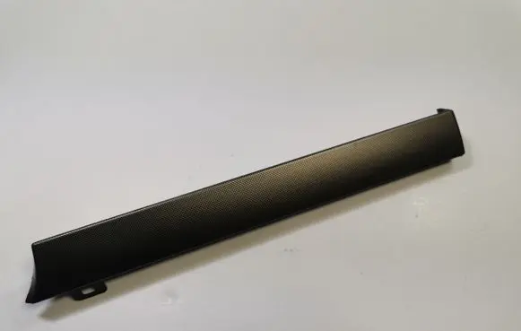 Volkswagen Touran I Panel trim