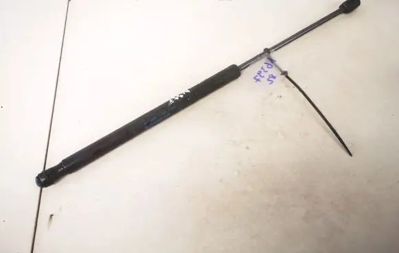 Audi A4 S4 B5 8D Tailgate/trunk strut/damper 4m51a406a10ab 4m51-a406a10-ab