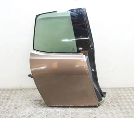 BMW i3 Rear door 7321816