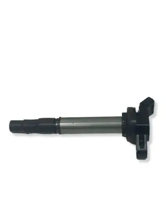 Toyota RAV 4 (XA40) High voltage ignition coil 9091902253 10R035444