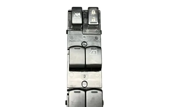Nissan Note (E12) Electric window control switch