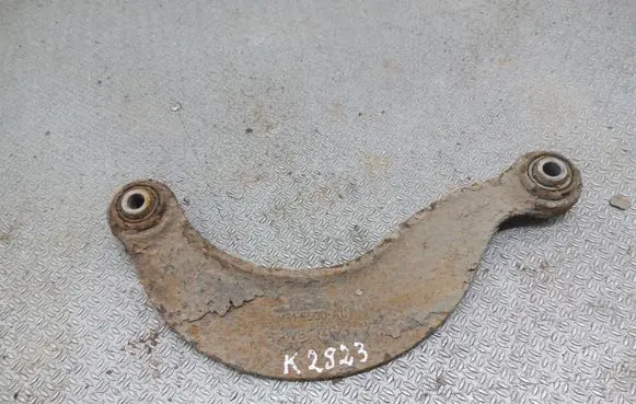Ford C-MAX I Rear control arm 3M515500AC