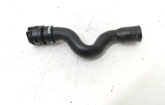 Peugeot Partner Engine coolant pipe/hose