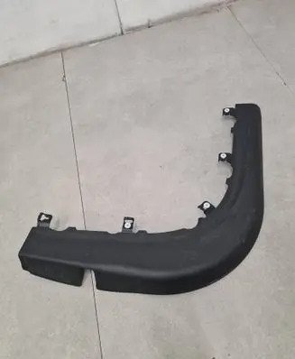 Jaguar I-Pace Other interior part J9D3208B12A