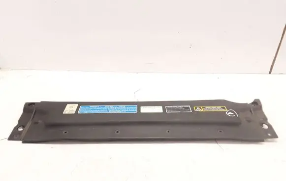 Alfa Romeo 166 Radiator trim 1560202470 1560173580
