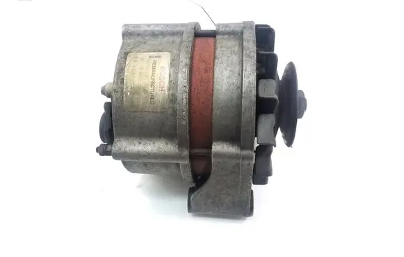 Mercedes-Benz SL R107 Generator/alternator A0051547402