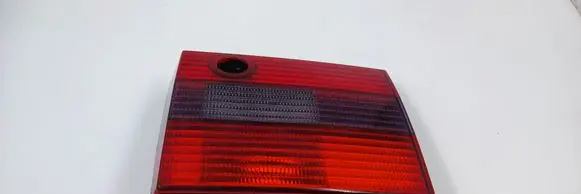 Volkswagen PASSAT B4 Tailgate rear/tail lights 3A9945108C