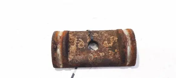 Volkswagen II LT Other rear suspension part 2d0599