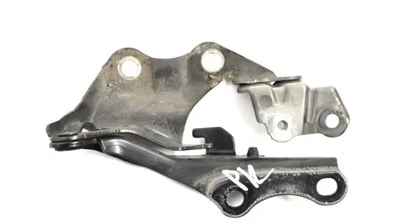 Lexus GS 300 350 430 450H Engine bonnet/hood hinges 