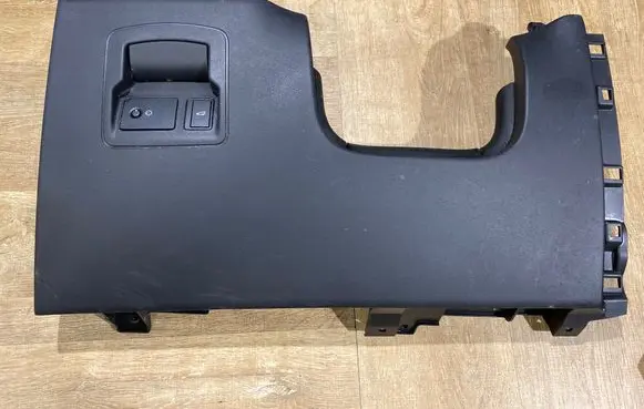 Land Rover Range Rover Velar Bottom trim J8A204325AF ZP2360