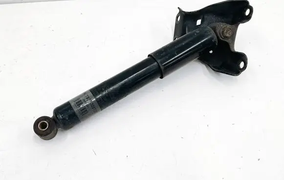Dodge Grand Caravan Rear shock absorber/damper TS3230072B