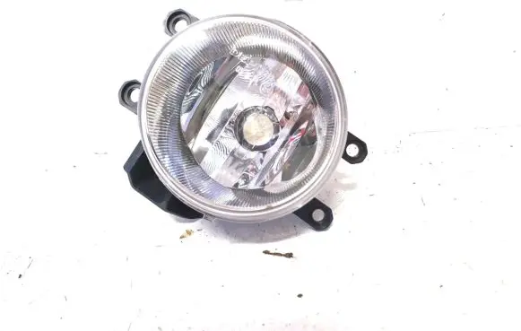 Toyota Prius (XW30) Front fog light 212-2088L