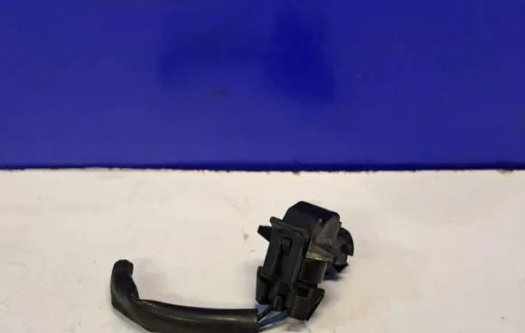 Saab 9-5 Oil temperature sensor 4616173 9152245