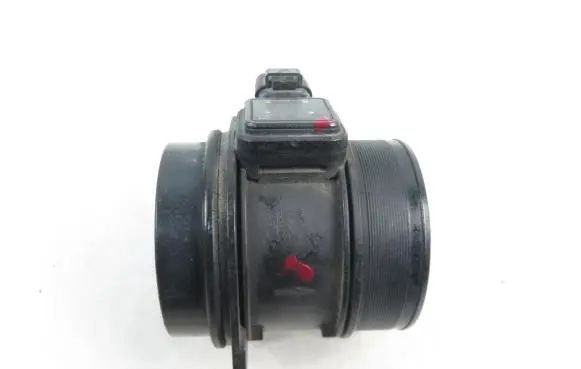 Citroen C5 Mass air flow meter 5WK97002 9645948980