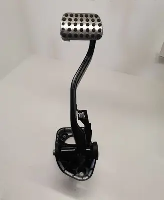 Mercedes-Benz C AMG W205 Brake pedal A2222940001