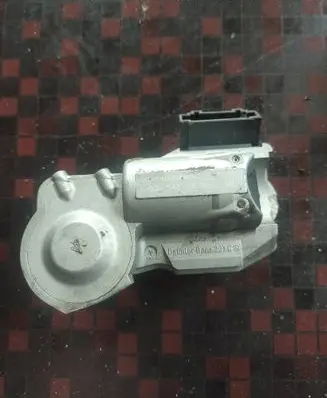 Mercedes-Benz E W211 Other control units/modules A0365457732
