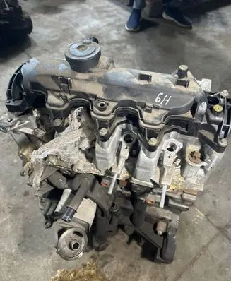 Engine