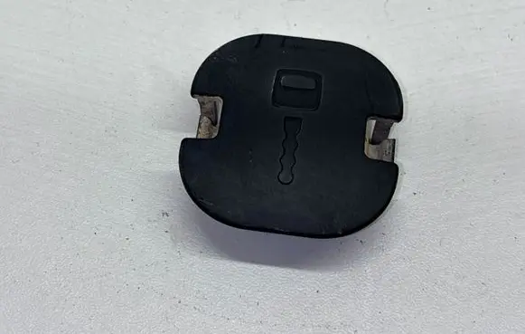 Volvo S60 Other exterior part 30634231