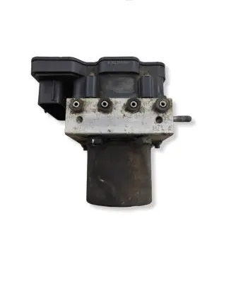Mercedes-Benz Sprinter W906 ABS Pump 0265242931 A9069008401 2072032792