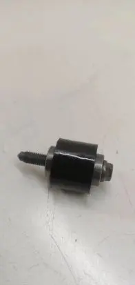 Peugeot 2008 II Belt tensioner pulley 