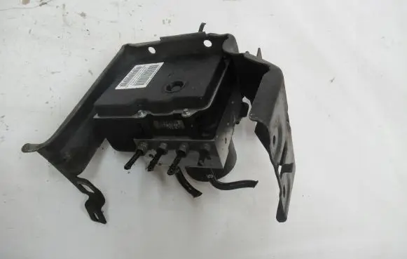 Citroen C4 I ABS Pump 0265230291