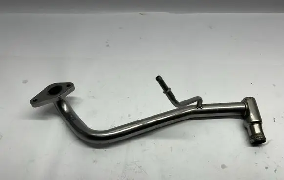 Chevrolet Camaro Brake vacuum hose/pipe 