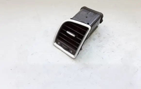 Mazda 6 Dashboard side air vent grill/cover trim KD4564830