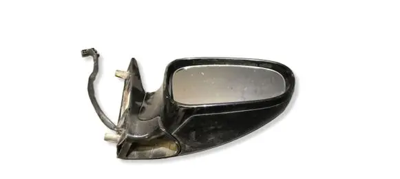Ford Galaxy Front door electric wing mirror 