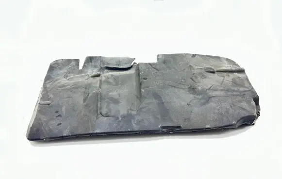 BMW 4 F36 Gran coupe Other engine bay part 8512278