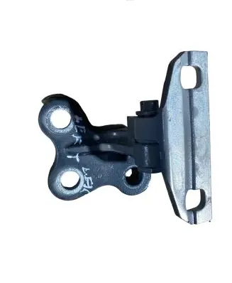 Volvo S60 Front door lower hinge 31218514