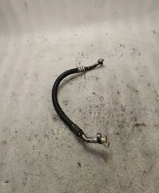 Audi A8 S8 D3 4E Air conditioning (A/C) pipe/hose