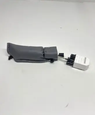 BMW X5 F15 Other seats 141014160745 G594206