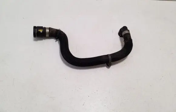 Opel Ampera Engine coolant pipe/hose 20927401
