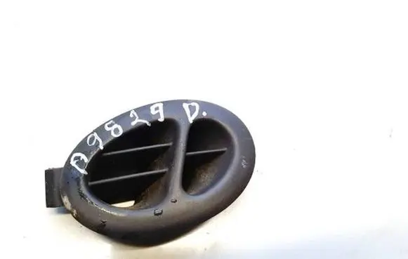 Renault Scenic I Other interior part 7700845090