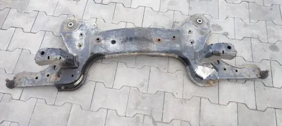 Fiat Bravo Front subframe