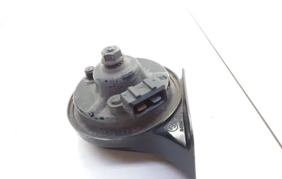 Ford Galaxy Horn signal E20092018