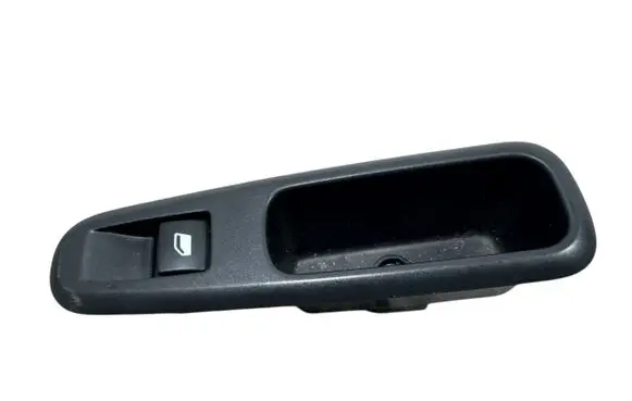 Citroen C4 II Picasso Electric window control switch 96762292ZD 15253