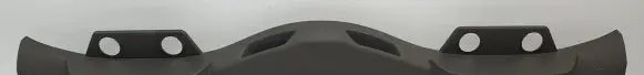 Ford Focus Other interior part 6N41-L46836-A