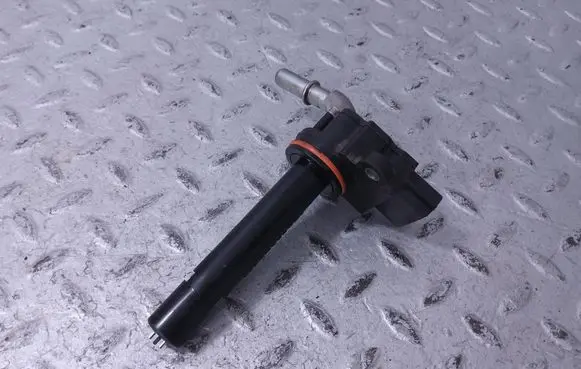 KIA Ceed Fuel filter heater 31923F6900
