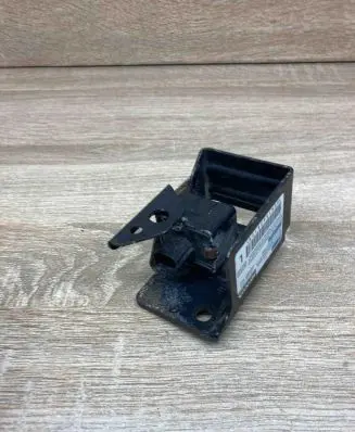 Honda CR-V Airbag deployment crash/impact sensor 77940S9AA810 1876005040