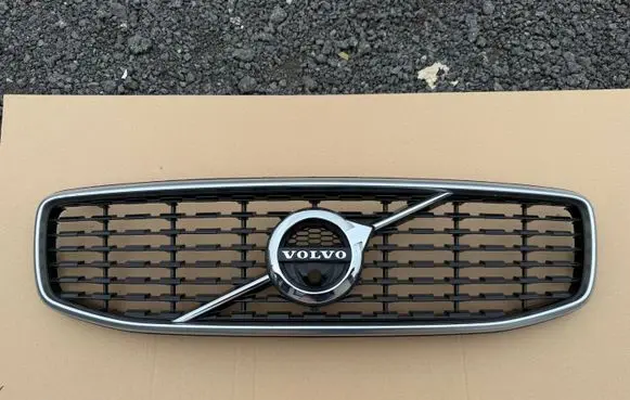 Volvo S90, V90 Front grill 31425855 31425498 31425406