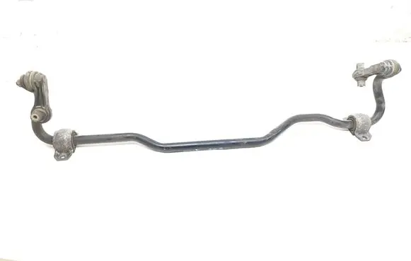 Audi A3 S3 8V Rear anti-roll bar/sway bar 2KBA598BBD