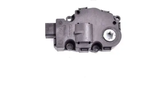 Land Rover Range Rover Sport L494 Air flap motor/actuator EFB453
