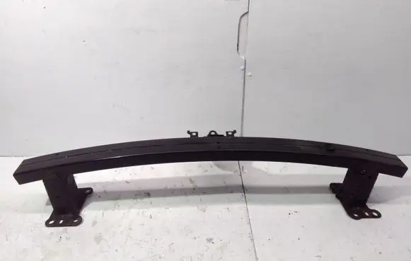 Nissan Qashqai+2 Front bumper cross member