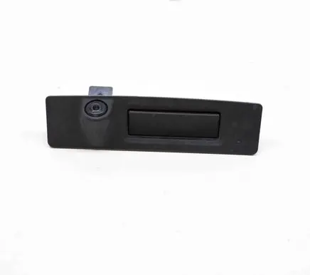 Tesla Model Y Reversing camera 109594900E