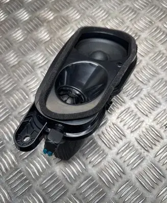 BMW X6 G06 Headliner speaker 7952132 72942 18353410