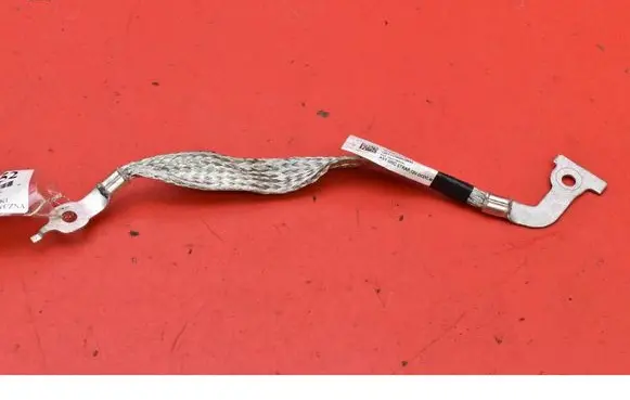 Tesla Model Y Other wiring loom 151006100C