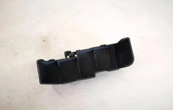 Opel Insignia A Other interior part 13222785