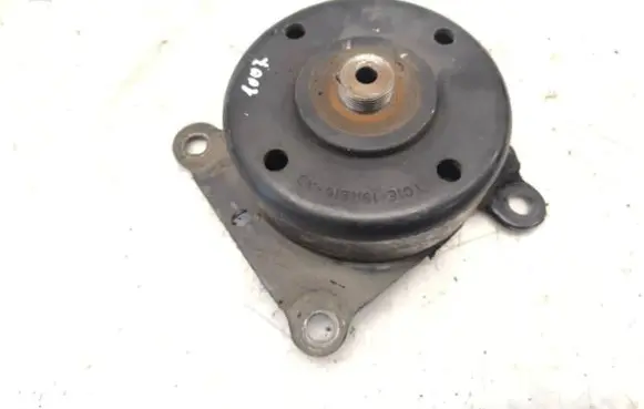 Ford Transit Viscous fan clutch YC1E19A216AD