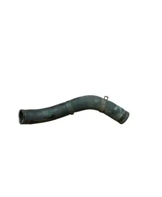 Opel Antara Engine coolant pipe/hose 96629131